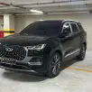 CAOA CHERY TIGGO 8 PRO 1.6 TGDI GASOLINA DCT CAOA CHERY TIGGO 8 PRO 1.6 TGDI GASOLINA DCT