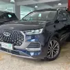 CAOA CHERY TIGGO 8 PRO 1.6 TGDI GASOLINA DCT CAOA CHERY TIGGO 8 PRO 1.6 TGDI GASOLINA DCT