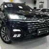 CAOA CHERY TIGGO 8 PRO 1.5 TCI PLUG-IN HYBRID DHT CAOA CHERY TIGGO 8 PRO 1.5 TCI PLUG-IN HYBRID DHT