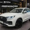 CAOA CHERY TIGGO 8 PRO 1.5 TCI PLUG-IN HYBRID DHT CAOA CHERY TIGGO 8 PRO 1.5 TCI PLUG-IN HYBRID DHT