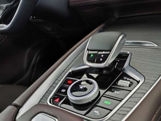 CAOA CHERY-TIGGO 8 PRO-2026