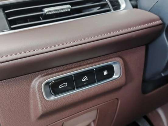 CAOA CHERY-TIGGO 8 PRO-1.5 TCI PLUG-IN HYBRID DHT CAOA CHERY-TIGGO 8 PRO-2026