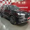 CAOA CHERY TIGGO 8 PRO 1.5 TCI PLUG-IN HYBRID DHT CAOA CHERY TIGGO 8 PRO 1.5 TCI PLUG-IN HYBRID DHT