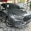 CAOA CHERY TIGGO 8 PRO 1.6 TGDI GASOLINA DCT CAOA CHERY TIGGO 8 PRO 1.6 TGDI GASOLINA DCT