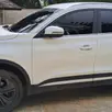CAOA CHERY TIGGO 7 1.5 TCI TURBO FLEX SPORT CVT CAOA CHERY TIGGO 7 1.5 TCI TURBO FLEX SPORT CVT