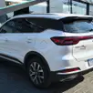 CAOA CHERY TIGGO 7 PRO 1.6 TGDI GASOLINA MAX DRIVE DCT CAOA CHERY TIGGO 7 PRO 1.6 TGDI GASOLINA MAX DRIVE DCT