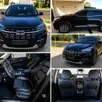 CAOA CHERY TIGGO 8 1.6 TGDI GASOLINA TXS MAX DRIVE DCT CAOA CHERY TIGGO 8 1.6 TGDI GASOLINA TXS MAX DRIVE DCT