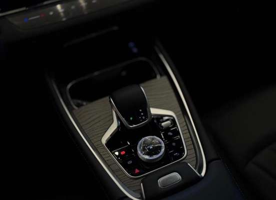 CAOA CHERY-TIGGO 8-2024