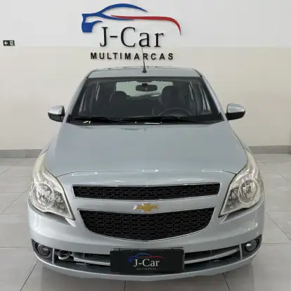 CHEVROLET-AGILE-2010