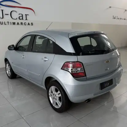 CHEVROLET-AGILE-2010