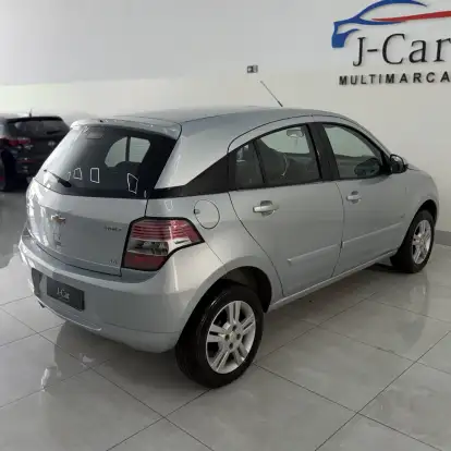 CHEVROLET-AGILE-2010