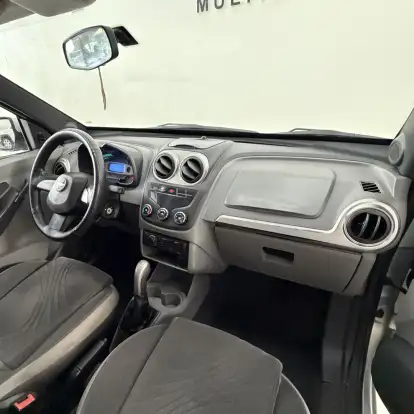 CHEVROLET-AGILE-2010