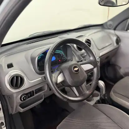 CHEVROLET-AGILE-2010