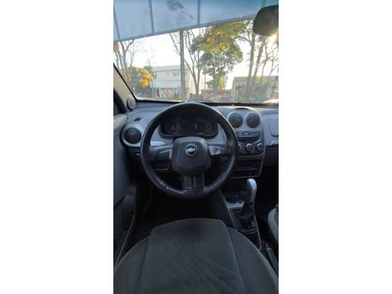 CHEVROLET-AGILE-2010