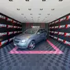 CHEVROLET AGILE 1.4 MPFI LTZ 8V FLEX 4P MANUAL CHEVROLET AGILE 1.4 MPFI LTZ 8V FLEX 4P MANUAL
