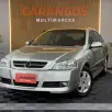 CHEVROLET ASTRA 2.0 MPFI ADVANTAGE 8V FLEX 2P MANUAL CHEVROLET ASTRA 2.0 MPFI ADVANTAGE 8V FLEX 2P MANUAL