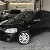 CHEVROLET ASTRA 2.0 MPFI ADVANTAGE 8V FLEX 4P MANUAL CHEVROLET ASTRA 2.0 MPFI ADVANTAGE 8V FLEX 4P MANUAL