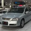 CHEVROLET ASTRA 2.0 MPFI ADVANTAGE 8V FLEX 4P MANUAL CHEVROLET ASTRA 2.0 MPFI ADVANTAGE 8V FLEX 4P MANUAL