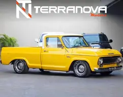 CHEVROLET C14 GASOLINA 2P MANUAL CHEVROLET C14 GASOLINA 2P MANUAL