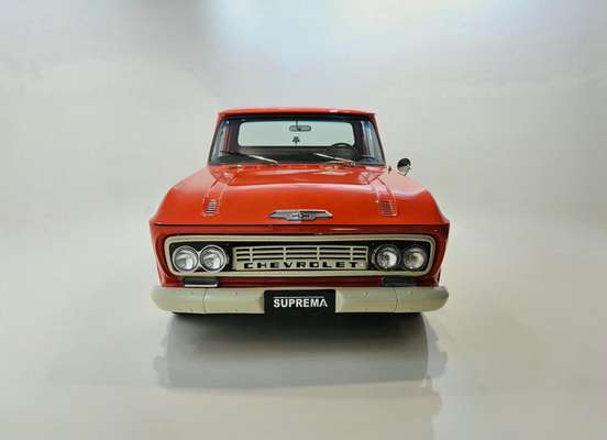 CHEVROLET-C14-1964