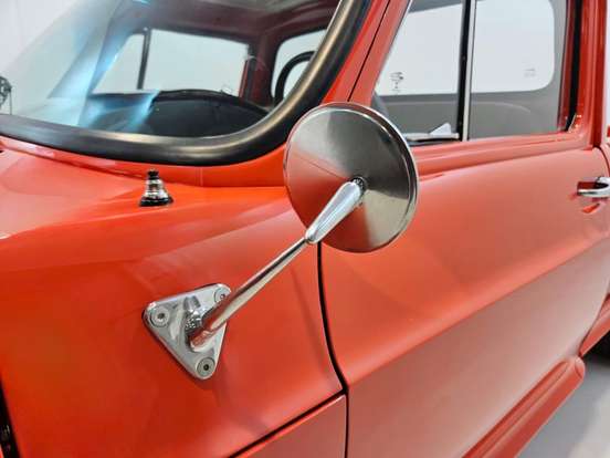 CHEVROLET-C14-1964