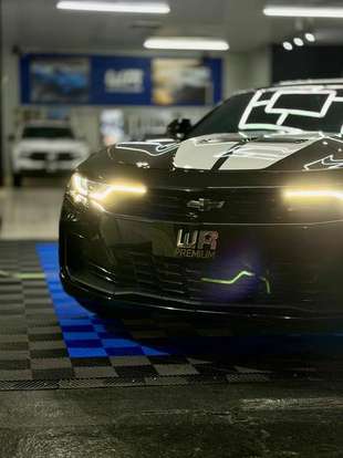 CHEVROLET-CAMARO-2023
