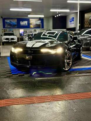 CHEVROLET-CAMARO-2023