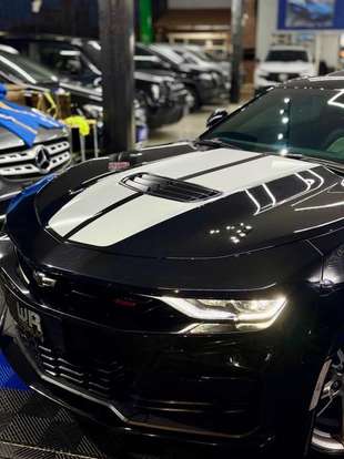 CHEVROLET-CAMARO-2023