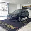 CHEVROLET CELTA 1.0 MPFI ADVANTAGE 8V FLEX 4P MANUAL CHEVROLET CELTA 1.0 MPFI ADVANTAGE 8V FLEX 4P MANUAL