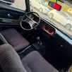 CHEVROLET CHEVETTE 1.6 SL 8V GASOLINA 2P MANUAL CHEVROLET CHEVETTE 1.6 SL 8V GASOLINA 2P MANUAL