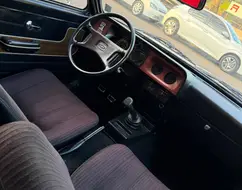 CHEVROLET CHEVETTE 1.6 SL 8V GASOLINA 2P MANUAL CHEVROLET CHEVETTE 1.6 SL 8V GASOLINA 2P MANUAL