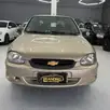 CHEVROLET CLASSIC 1.0 MPFI LIFE 8V FLEX 4P MANUAL CHEVROLET CLASSIC 1.0 MPFI LIFE 8V FLEX 4P MANUAL