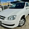 CHEVROLET CLASSIC 1.0 MPFI LS 8V FLEX 4P MANUAL CHEVROLET CLASSIC 1.0 MPFI LS 8V FLEX 4P MANUAL