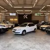 CHEVROLET CLASSIC 1.0 MPFI LS 8V FLEX 4P MANUAL CHEVROLET CLASSIC 1.0 MPFI LS 8V FLEX 4P MANUAL