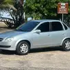 CHEVROLET CLASSIC 1.0 MPFI LS 8V FLEX 4P MANUAL CHEVROLET CLASSIC 1.0 MPFI LS 8V FLEX 4P MANUAL