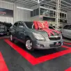 CHEVROLET COBALT 1.8 SFI LT 8V FLEX 4P AUTOMÁTICO CHEVROLET COBALT 1.8 SFI LT 8V FLEX 4P AUTOMÁTICO