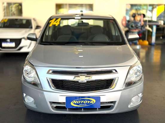 CHEVROLET-COBALT-2013