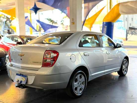 CHEVROLET-COBALT-2013