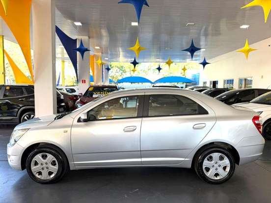 CHEVROLET-COBALT-2013