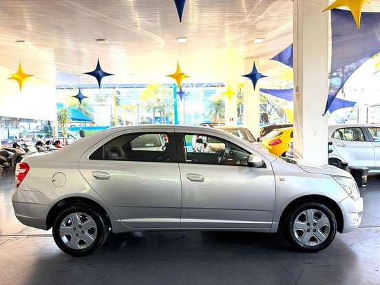 CHEVROLET-COBALT-2013