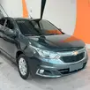 CHEVROLET COBALT 1.8 MPFI LTZ 8V FLEX 4P AUTOMÁTICO CHEVROLET COBALT 1.8 MPFI LTZ 8V FLEX 4P AUTOMÁTICO