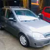 CHEVROLET CORSA 1.4 MPFI MAXX 8V FLEX 4P MANUAL CHEVROLET CORSA 1.4 MPFI MAXX 8V FLEX 4P MANUAL