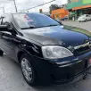 CHEVROLET CORSA 1.4 MPFI MAXX 8V FLEX 4P MANUAL CHEVROLET CORSA 1.4 MPFI MAXX 8V FLEX 4P MANUAL