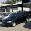 CHEVROLET CORSA 1.4 MPFI MAXX 8V FLEX 4P MANUAL CHEVROLET CORSA 1.4 MPFI MAXX 8V FLEX 4P MANUAL