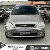 CHEVROLET CORSA 1.4 MPFI PREMIUM SEDAN 8V FLEX 4P MANUAL CHEVROLET CORSA 1.4 MPFI PREMIUM SEDAN 8V FLEX 4P MANUAL