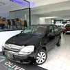 CHEVROLET CORSA 1.0 MPFI MAXX 8V FLEX 4P MANUAL CHEVROLET CORSA 1.0 MPFI MAXX 8V FLEX 4P MANUAL