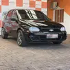 CHEVROLET CORSA 1.0 MPFI SUPER 16V GASOLINA 4P MANUAL CHEVROLET CORSA 1.0 MPFI SUPER 16V GASOLINA 4P MANUAL