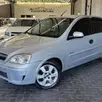 CHEVROLET CORSA 1.4 MPFI MAXX 8V FLEX 4P MANUAL CHEVROLET CORSA 1.4 MPFI MAXX 8V FLEX 4P MANUAL