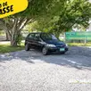 CHEVROLET CORSA 1.4 MPFI PREMIUM 8V FLEX 4P MANUAL CHEVROLET CORSA 1.4 MPFI PREMIUM 8V FLEX 4P MANUAL