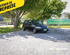 CHEVROLET CORSA 1.4 MPFI PREMIUM 8V FLEX 4P MANUAL CHEVROLET CORSA 1.4 MPFI PREMIUM 8V FLEX 4P MANUAL